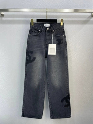 Jeans C